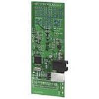 Microchip Technology MCP3551DM-PCTL ADC MCP3551 Delta Sigma ADC Demo Brd