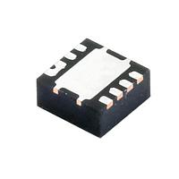 MOSFET kênh N đồng bộ hạ áp 30V NexFET A 595-CSD87335Q3D Texas Instruments CSD87335Q3DT