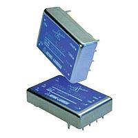 TDK-Lambda PC1R5-24-12 Isolated 12V@0.125A