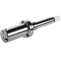 VAISALA MGP262 多气体探头 (CO2, CH4)