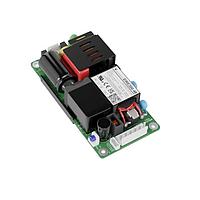 Nguồn Chuyển Mạch 300W 36V Đầu Ra Đơn Khung Mở AC/DC 4x2 Vox Power EIRE300-36