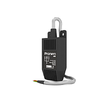 Cảm biến nhiệt độ độ ẩm ATPRO PMI-P-0/0.1.2 (-20~+80°C, 0~100% RH)