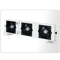 Quạt khử tĩnh điện Shishido BF-6MB (30 VA (lưu lượng khí tối đa))