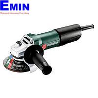 Máy mài góc METABO W 850-115 (11500 rpm)