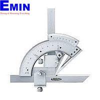 Thước đo góc INSIZE 2374-320