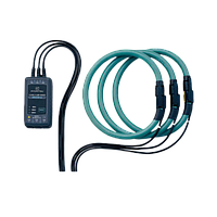 KYORITSU 8129-03 플렉시블 클램프 센서