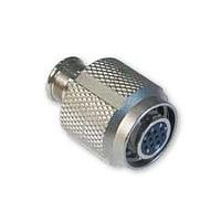 Glenair 805-001-16MT9-10SB Plugs 11+ start 3 wks AOC