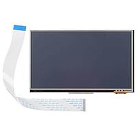 Display Modules
