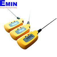 Nhiệt kế kĩ thuật số D-MEI DY-69 (- 50 ~ 450 ℃)