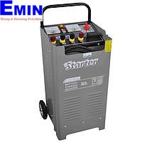 SHUGUANG JQST-1200 スターター付き充電器