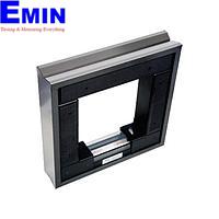 Nivo khung INSIZE 4906-B300 (300x300mm, 0.1mm/m)