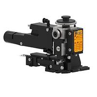 AMP Connectors - TE Connectivity 5-2151033-2 Power Line Filters OCEAN-2.0-APPLICATOR-S-070F100FA-RSA