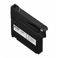 Mô-đun I/O đầu vào điện áp tương tự, 24 kênh, 8 dải đầu vào cấu hình được từ +/-160 V đến +/-1,25 V Opto 22 GRV-IV-24