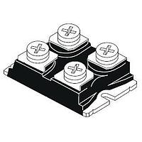 Mô-đun IGBT N-Kênh 600 Volt 150 Ampe STMicroelectronics STGE200NB60S