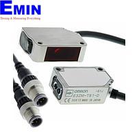 Cảm biến quang nhỏ gọn OMRON E3ZM-T81 (15000 mm)