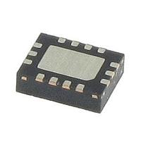 Microchip Technology DSC1104DI1-100.0000 MEMS Oscillators MEMS OSC, HCSL, 100MHz, 50PPM, 2.5-3.3V, -40 to 85C, 2.5 x 2.0mm