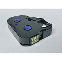 Canon Mk 1500 墨带