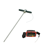 Eijlkamp 14.35 土壤氧含量分析系统