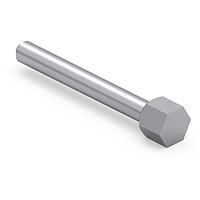 Mill-Max 8979-0-00-80-00-00-03-0 Pins 200u SN OVER NI