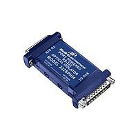 CỔNG RS-232 POW 4KV 232 OPTO ISO Advantech BB-232SPHI4