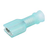 Molex 19003-0058 Quick Disconnect FEMALE FOR 14-16AWG