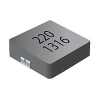 Bourns SRP1238A-R82M ພາວເອັນດັກເຕີ 0.82uH 20% SMD 1238 AEC-Q200