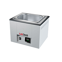 Bể ổn nhiệt LabTech WB 26 (26L; ~ +100°C)