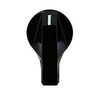 Eaton E34L2 Levers SEL SW LVR R