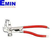 Kìm tách chì cân bằng lốp Yato YT-0643