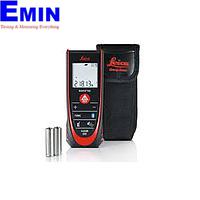 Máy đo khoảng cách laser LEICA DISTO D2 NEW (100m)