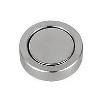 Đế nam châm PCE PCE-VT 3xxx MAGNET 25