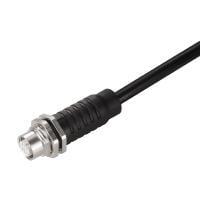 Khối Kết Nối Cố Định SAIBC-WDF-D-RR-6.6-C5 Weidmuller 1380640000