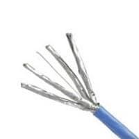 Cáp đồng nhiều lõi, Cáp đồng, Cat 6A, 4 đôi, 23 AWG, U/ Panduit PUFP6X04IG-UG