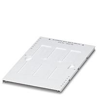 Băng Tạp Chí BLUEMARK MAG WM-M 60x15 PHOENIX CONTACT 0802746