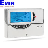 Bộ điều khiển nhiệt độ