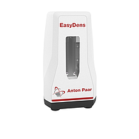 Máy đo tỷ trọng Anton Paar EasyDens