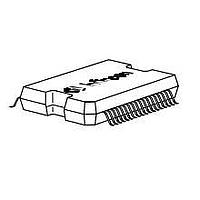 Điện Trở 200mOhms Mặt Cao Infineon BTS4880RAUMA1