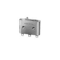 Honeywell 1HM19 마이크로 스위치 밀폐형 SE/HERM SLD SW