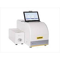 Labthink氧气透过率测试检定服务