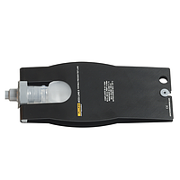 Other medical equipment