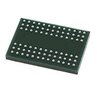 Micron MT60B6G4RW-56B:B SDRAM - DDR5 DDR5 24Gbit 4 78/117 VFBGA 1 CT