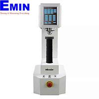 Máy đo độ cứng Rockwell kĩ thuật số tự động Mikrosize uRocky-150/45A (Twin, 10 Kgf /98.07N, 3.0kgf/29.4N, AC220+5%, 50~60 Hz)