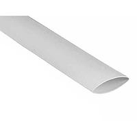 Ống co nhiệt và vỏ bọc Qualtek Electronics Q2-3X-1/4-01-SS250FT