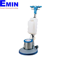 KOCU EC-522 工業用シングルフロアスクラバー