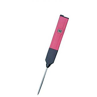 Que đo nhiệt độ, độ ẩm điện tử HINOTEK Thermo-9891 (-50℃~125℃ (-58℉~257℉))