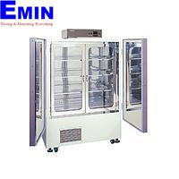 ALP ILD-110HG ຕູ້ອົບເຢັນ (3℃-50℃, 636L)