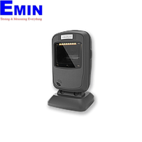 NEWLAND FR4080 데스크탑 바코드 스캐너