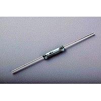 Công tắc Reed FLEX-14-7-10 Littelfuse FLEX-14-7-10