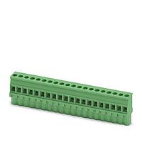 PHOENIX CONTACT 1792935 Plugs MVSTBW 2 5/20-ST-5 0