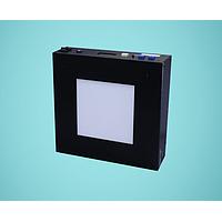 Tsubosaka VLB-10FBW-IR8594 IR Surface Light Source Box